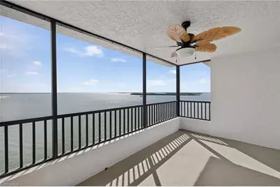 15011 Punta Rassa Rd #905, Fort Myers, FL 33908 - Photo 7