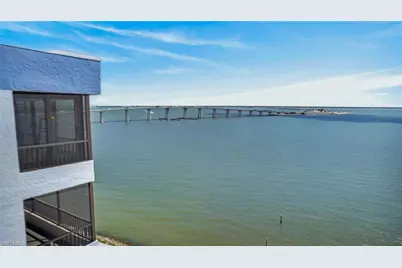 15011 Punta Rassa Rd #905, Fort Myers, FL 33908 - Photo 33