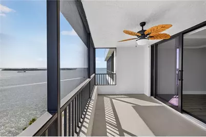 15011 Punta Rassa Rd #905, Fort Myers, FL 33908 - Photo 31