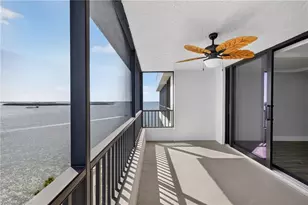 15011 Punta Rassa Rd, Fort Myers, FL 33908 - Photo 31