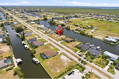 1714 Old Burnt Store Rd N, Cape Coral, FL 33993 - Photo 15