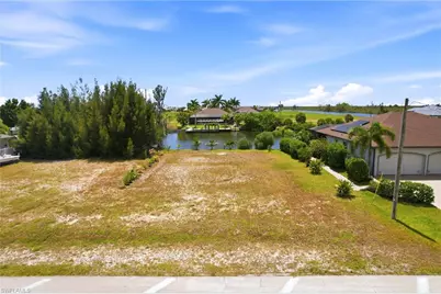 1714 Old Burnt Store Rd N, Cape Coral, FL 33993 - Photo 3