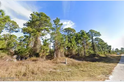 743 Pinecastle Dr, Lehigh Acres, FL 33974 - Photo 1