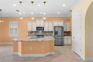 10259 Ashbrook Ct, Fort Myers, FL 33913 - Photo 5