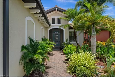 10259 Ashbrook Ct, Fort Myers, FL 33913 - Photo 3