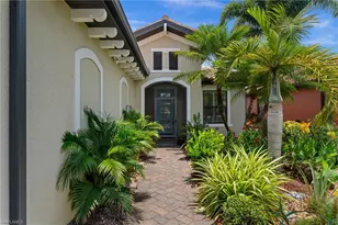 10259 Ashbrook Ct, Fort Myers, FL 33913 - Photo 3