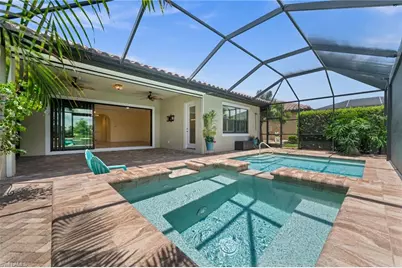 10259 Ashbrook Ct, Fort Myers, FL 33913 - Photo 35