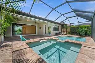 10259 Ashbrook Ct, Fort Myers, FL 33913 - Photo 35