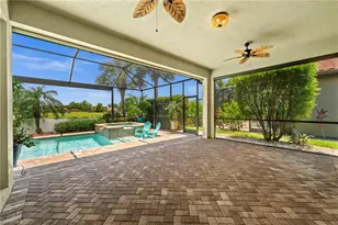 10259 Ashbrook Ct, Fort Myers, FL 33913 - Photo 37