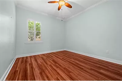 10259 Ashbrook Ct, Fort Myers, FL 33913 - Photo 25