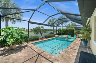 10259 Ashbrook Ct, Fort Myers, FL 33913 - Photo 33