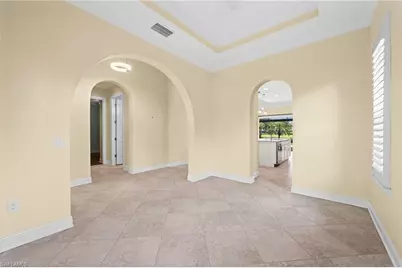 10259 Ashbrook Ct, Fort Myers, FL 33913 - Photo 13