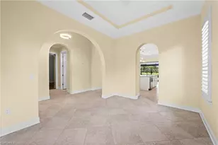 10259 Ashbrook Ct, Fort Myers, FL 33913 - Photo 13