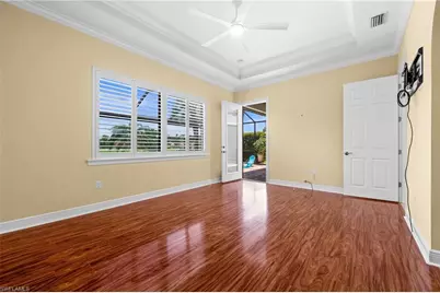 10259 Ashbrook Ct, Fort Myers, FL 33913 - Photo 23