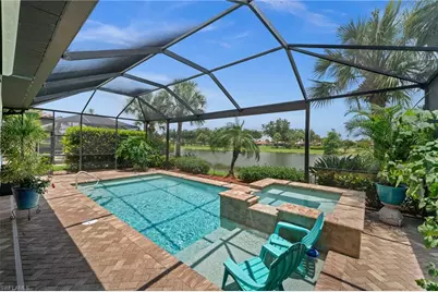 10259 Ashbrook Ct, Fort Myers, FL 33913 - Photo 31