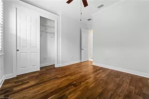 10259 Ashbrook Ct, Fort Myers, FL 33913 - Photo 27