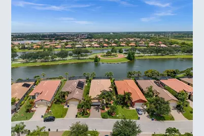 10259 Ashbrook Ct, Fort Myers, FL 33913 - Photo 39