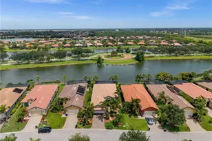 10259 Ashbrook Ct, Fort Myers, FL 33913 - Photo 39
