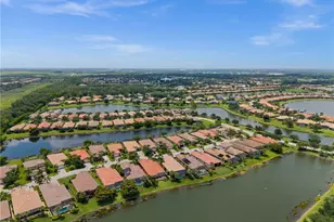 10259 Ashbrook Ct, Fort Myers, FL 33913 - Photo 41