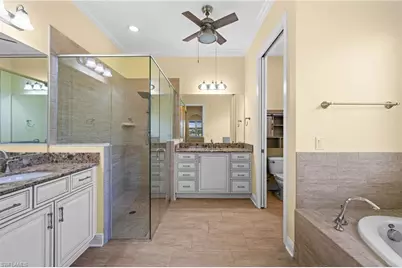 10259 Ashbrook Ct, Fort Myers, FL 33913 - Photo 17