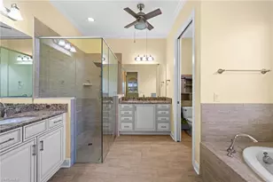 10259 Ashbrook Ct, Fort Myers, FL 33913 - Photo 17