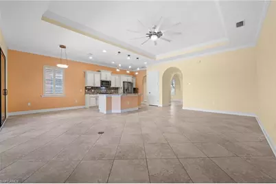 10259 Ashbrook Ct, Fort Myers, FL 33913 - Photo 11