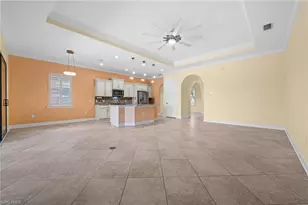 10259 Ashbrook Ct, Fort Myers, FL 33913 - Photo 11