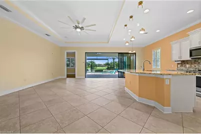 10259 Ashbrook Ct, Fort Myers, FL 33913 - Photo 9