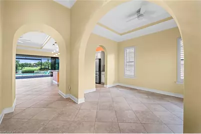10259 Ashbrook Ct, Fort Myers, FL 33913 - Photo 15