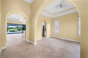 10259 Ashbrook Ct, Fort Myers, FL 33913 - Photo 15