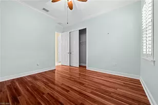 10259 Ashbrook Ct, Fort Myers, FL 33913 - Photo 21