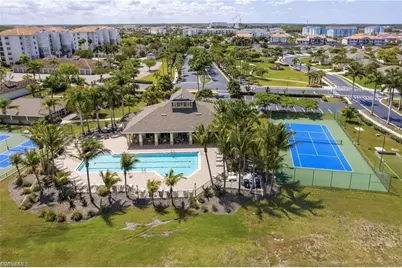 4263 Liron Ave #101, Fort Myers, FL 33916 - Photo 21