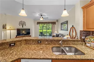 4263 Liron Ave, Fort Myers, FL 33916 - Photo 3