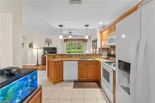 4263 Liron Ave, Fort Myers, FL 33916 - Photo 7