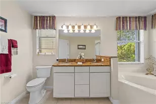 4263 Liron Ave, Fort Myers, FL 33916 - Photo 13
