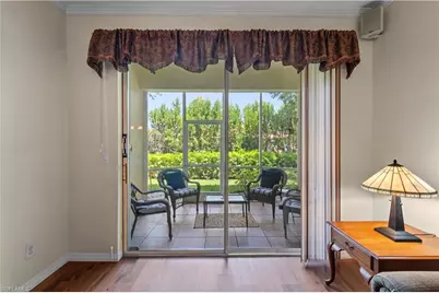 4263 Liron Ave #101, Fort Myers, FL 33916 - Photo 5