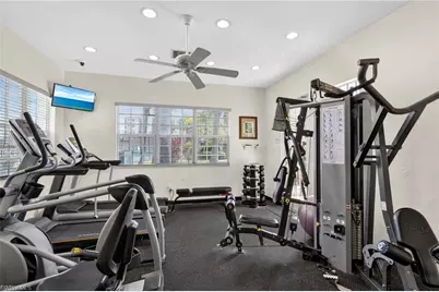 4263 Liron Ave #101, Fort Myers, FL 33916 - Photo 23