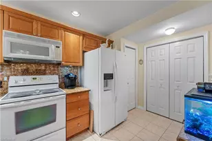 4263 Liron Ave, Fort Myers, FL 33916 - Photo 9