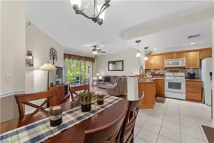 4263 Liron Ave, Fort Myers, FL 33916 - Photo 1