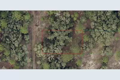 Sw 153rd Avenue Lot 27, Ocala, FL 34481 - Photo 1