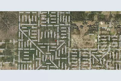 Sw 153rd Avenue Lot 27, Ocala, FL 34481 - Photo 3
