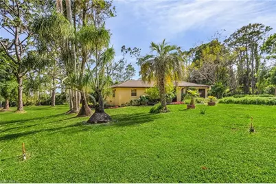 17131 Slater Rd, North Fort Myers, FL 33917 - Photo 35