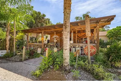 17131 Slater Rd, North Fort Myers, FL 33917 - Photo 3