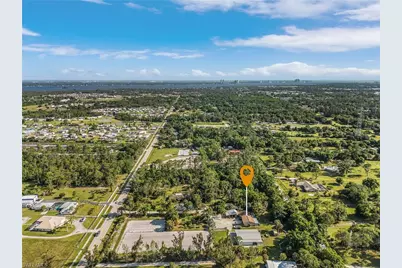 17131 Slater Rd, North Fort Myers, FL 33917 - Photo 39