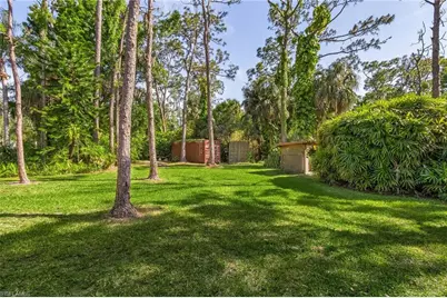 17131 Slater Rd, North Fort Myers, FL 33917 - Photo 19