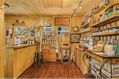 17131 Slater Rd, North Fort Myers, FL 33917 - Photo 5