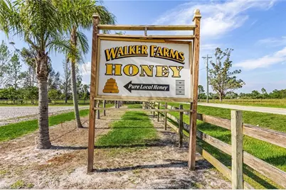 17131 Slater Rd, North Fort Myers, FL 33917 - Photo 33