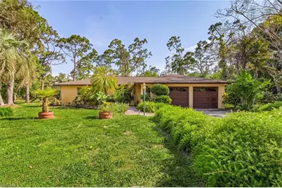 17131 Slater Rd, North Fort Myers, FL 33917 - Photo 31