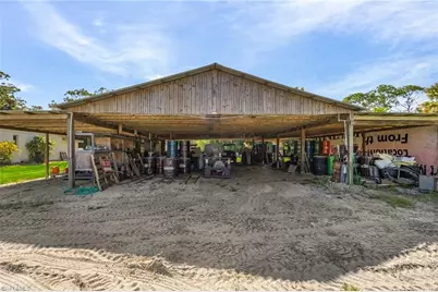 17131 Slater Rd, North Fort Myers, FL 33917 - Photo 27