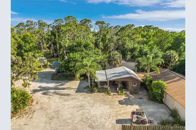 17131 Slater Rd, North Fort Myers, FL 33917 - Photo 47